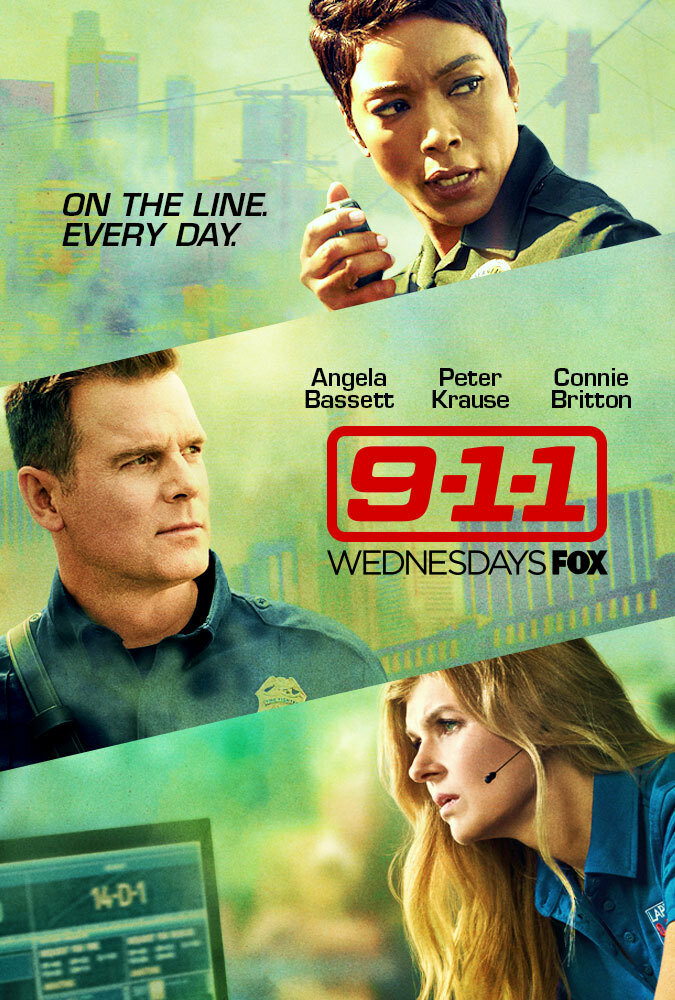 911 (2018) 
